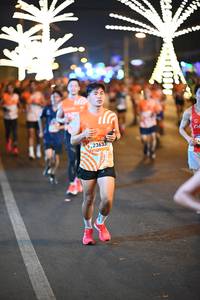 BIB: 23633
                            <button type="button" onclick="openModal(23224733)" class="btn btn-primary btn-sm float-right btn-popup" data-toggle="modal" data-target=".modal-high-quality">
                        <i class="fas fa-shopping-cart"></i> Add to Cart
                    </button>
                                            <button type="button" onclick="isThisMe(23224733, true)" class="btn btn-success btn-sm float-right btn-popup btn-isme hidden" data-toggle="tooltip" data-placement="bottom" title="นี่คือรูปของคุณใช่ไหม คลิกที่นี่เพื่อเอาเข้าอัลบั้ม">
                        <i class="fas fa-plus"></i> Add to album
                    </button>
                    <button type="button" onclick="isThisMe(23224733, false)" class="btn btn-warning btn-sm float-right btn-popup btn-isnotme hidden">
                        <i class="fas fa-ban"></i> Remove from album
                    </button>
